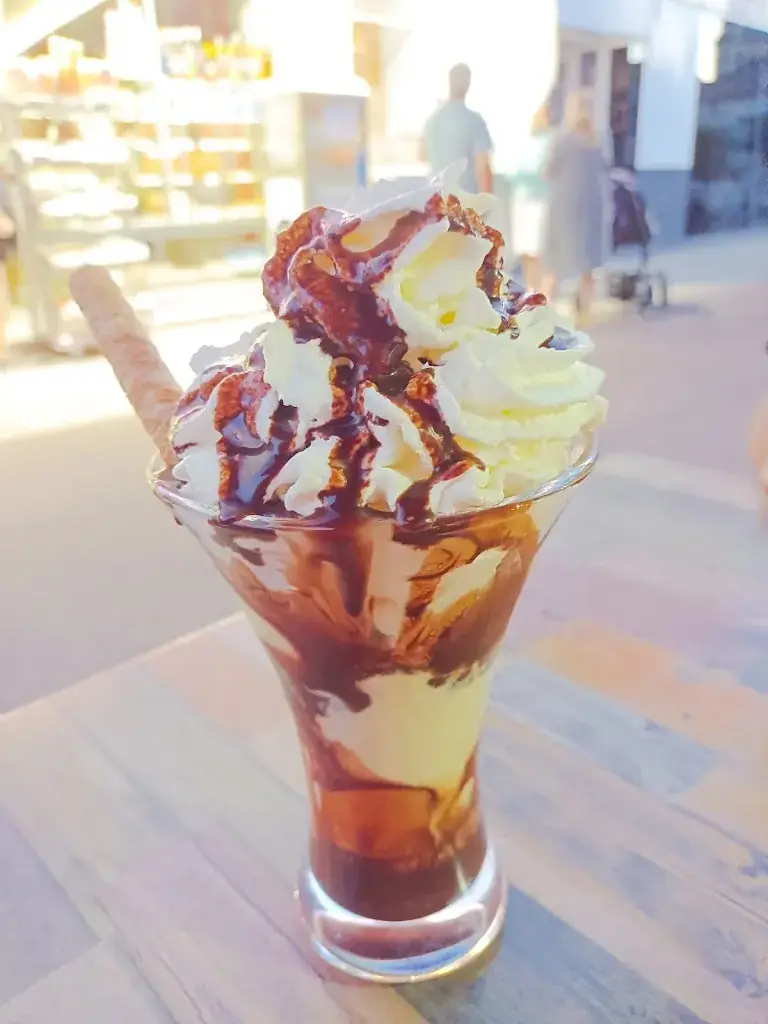 Menu_Le P'tit Bar St-Georges-de-Didonne_Saint-Georges-de-Didonne_image_5