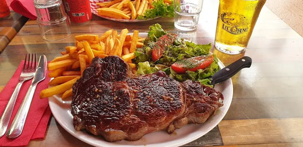 Menu_Le P'tit Bar St-Georges-de-Didonne_Saint-Georges-de-Didonne_image_6