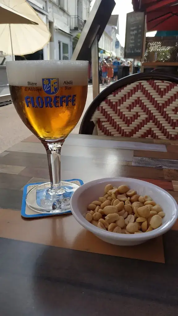 Menu_Le P'tit Bar St-Georges-de-Didonne_Saint-Georges-de-Didonne_image_8