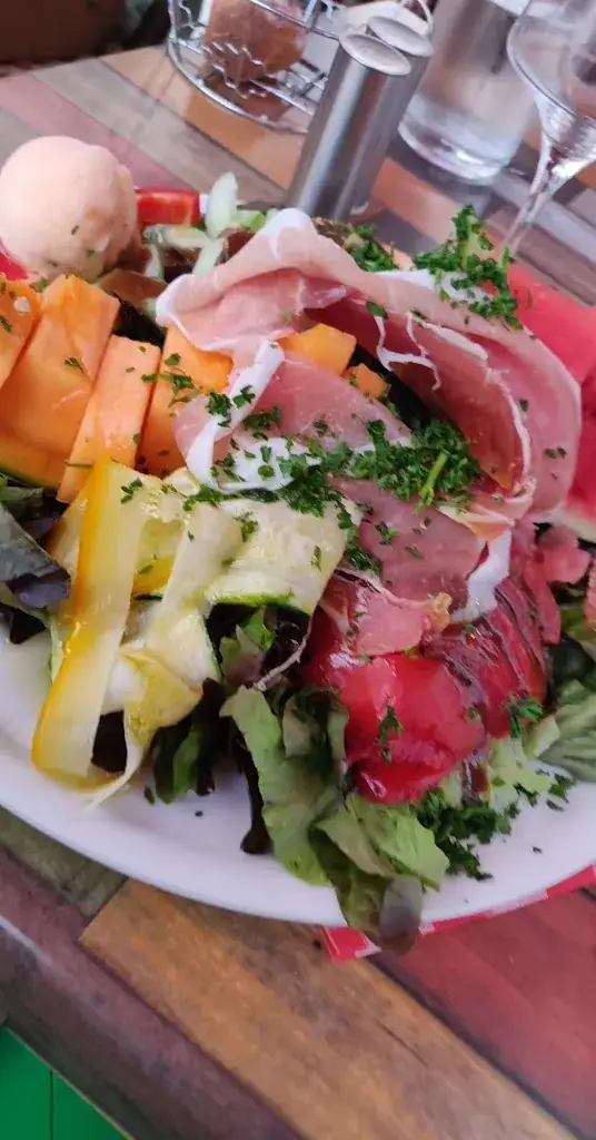 Le P'tit Bar St-Georges-de-Didonne_Saint-Georges-de-Didonne_slider_image_2