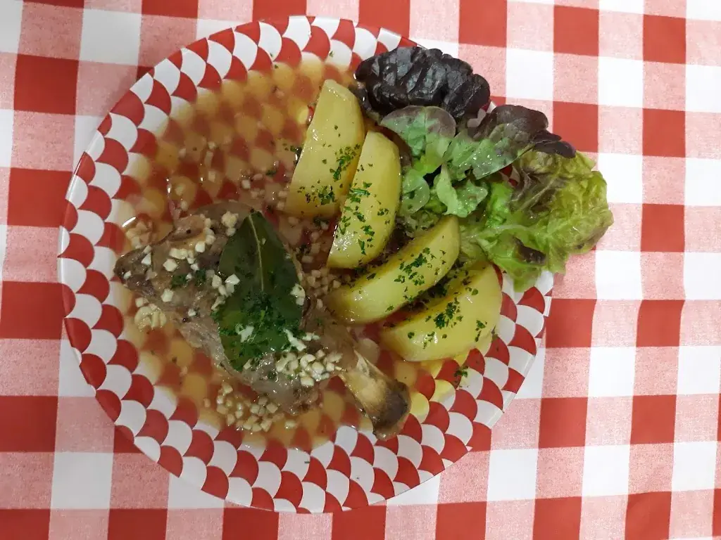 Le P'tit Bar St-Georges-de-Didonne_Saint-Georges-de-Didonne_slider_image_3