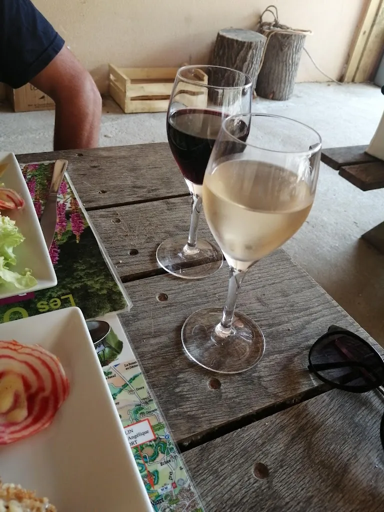 Menu_Le Petit Resto'Logique_Saint-Hilaire-la-Palud_image_5