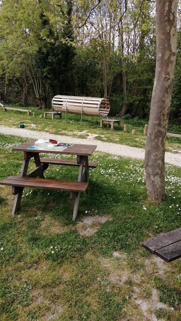 Le Petit Resto'Logique_Saint-Hilaire-la-Palud_slider_image_1