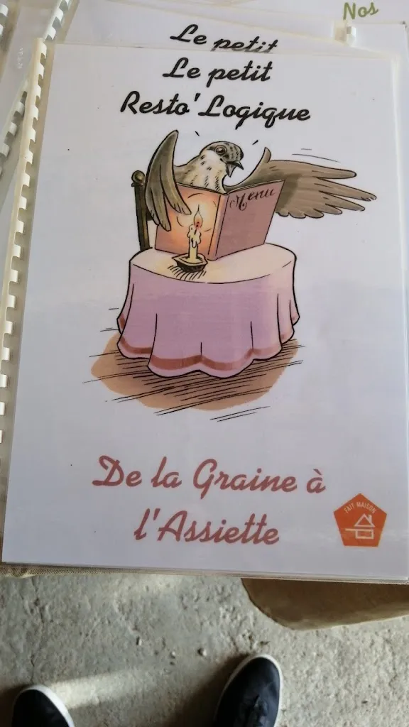 Le Petit Resto'Logique_Saint-Hilaire-la-Palud_slider_image_3