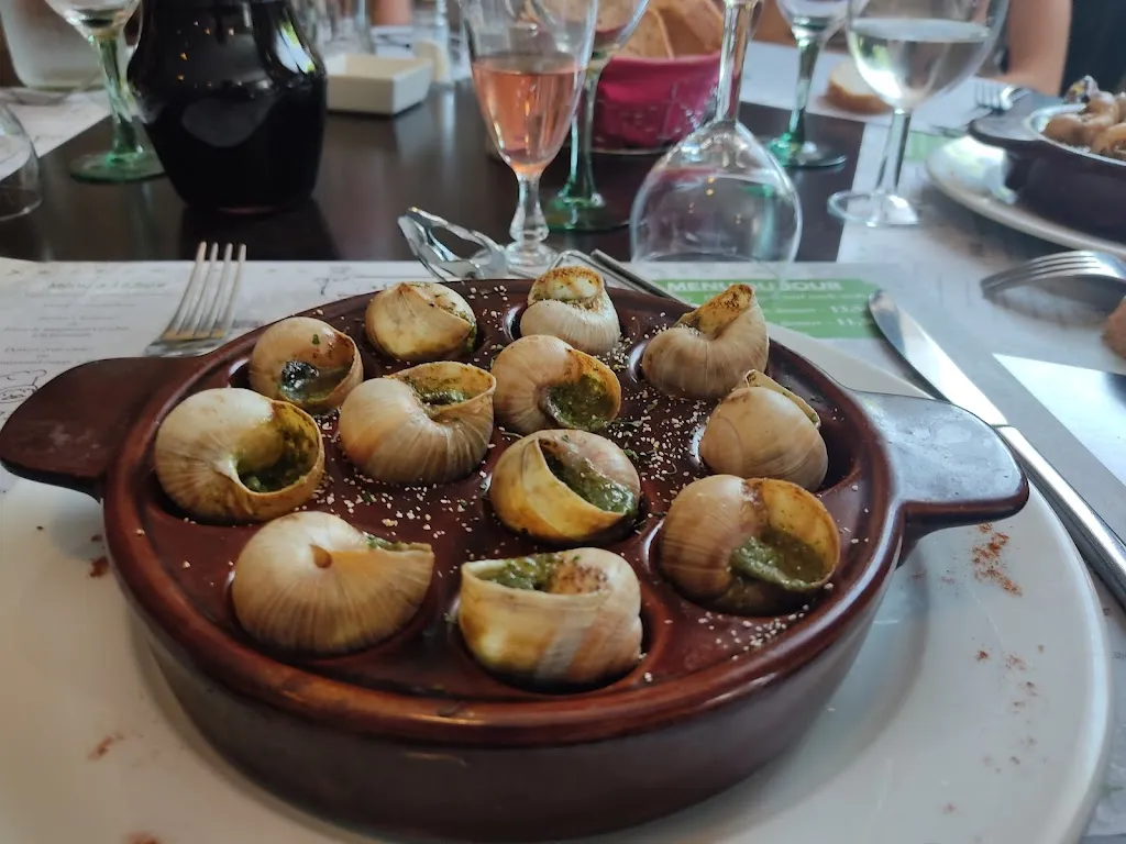 Menu_Au Vieux Mignon_Saint-Hilaire-la-Palud_image_4