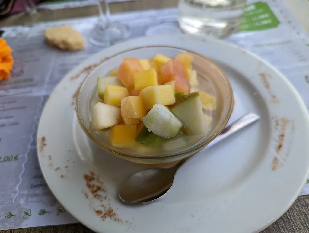 Menu_Au Vieux Mignon_Saint-Hilaire-la-Palud_image_5