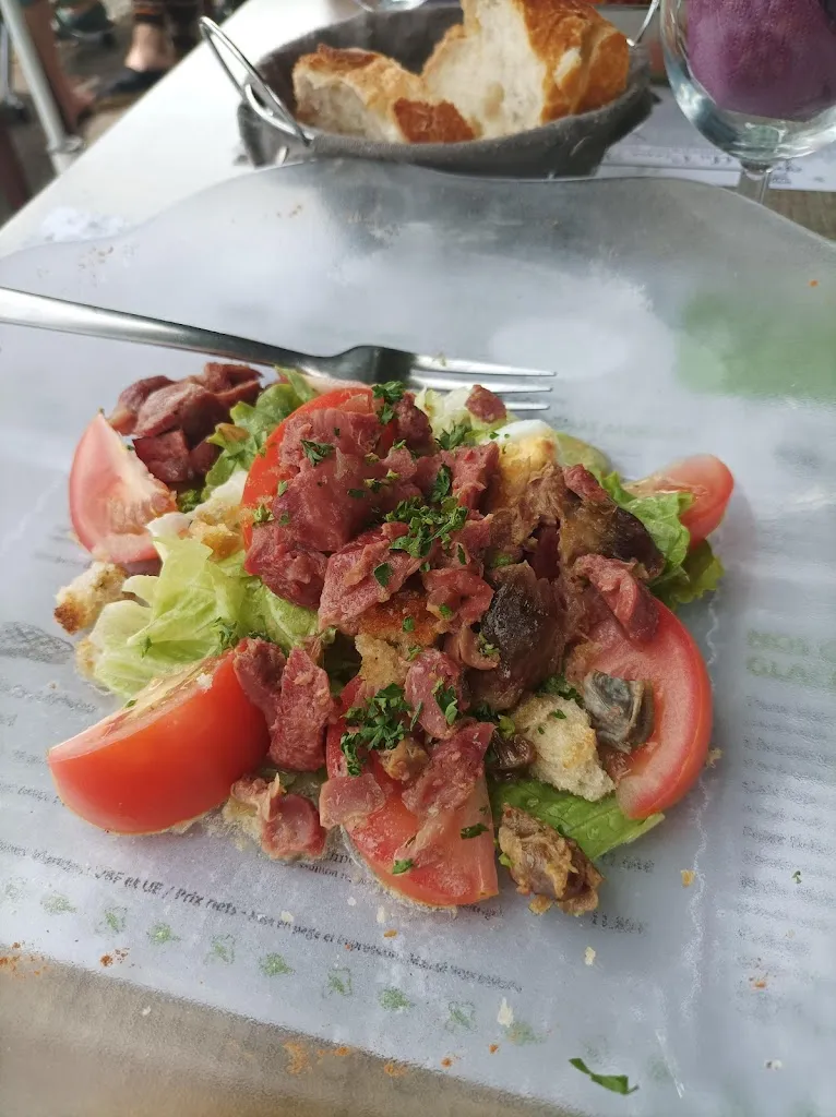 Menu_Au Vieux Mignon_Saint-Hilaire-la-Palud_image_6