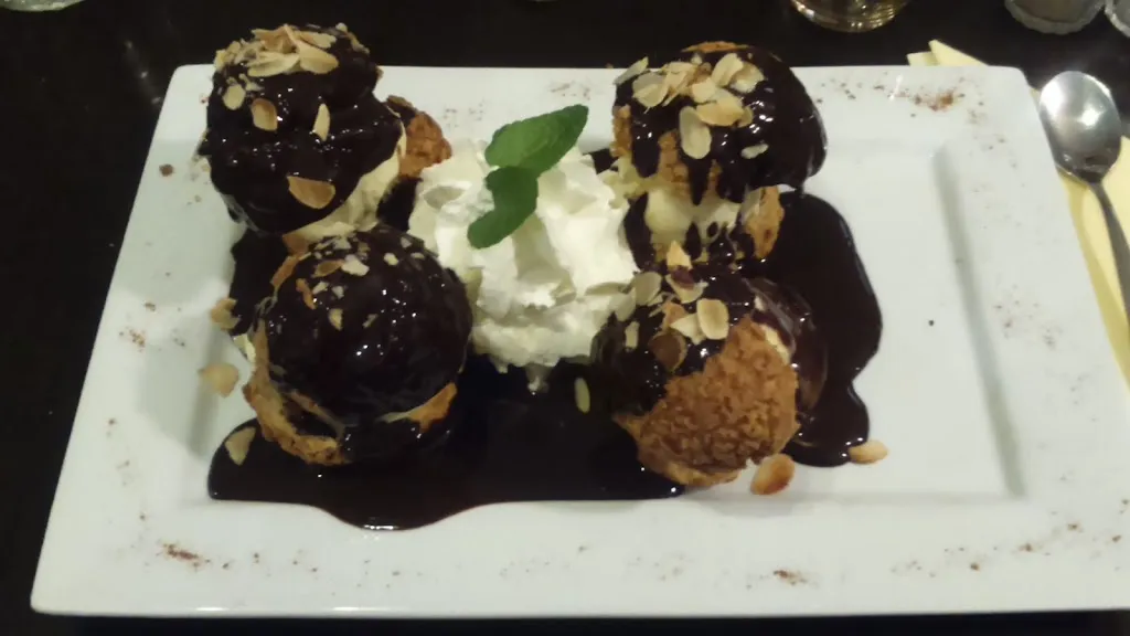 Menu_Au Vieux Mignon_Saint-Hilaire-la-Palud_image_7