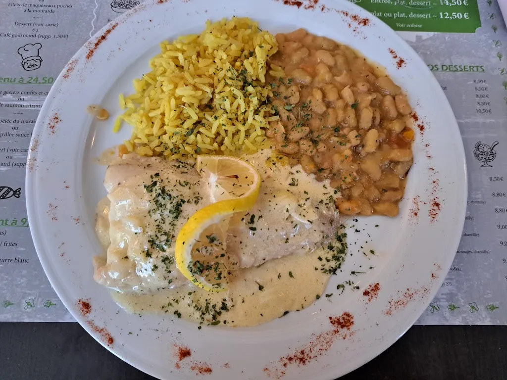 Menu_Au Vieux Mignon_Saint-Hilaire-la-Palud_image_9