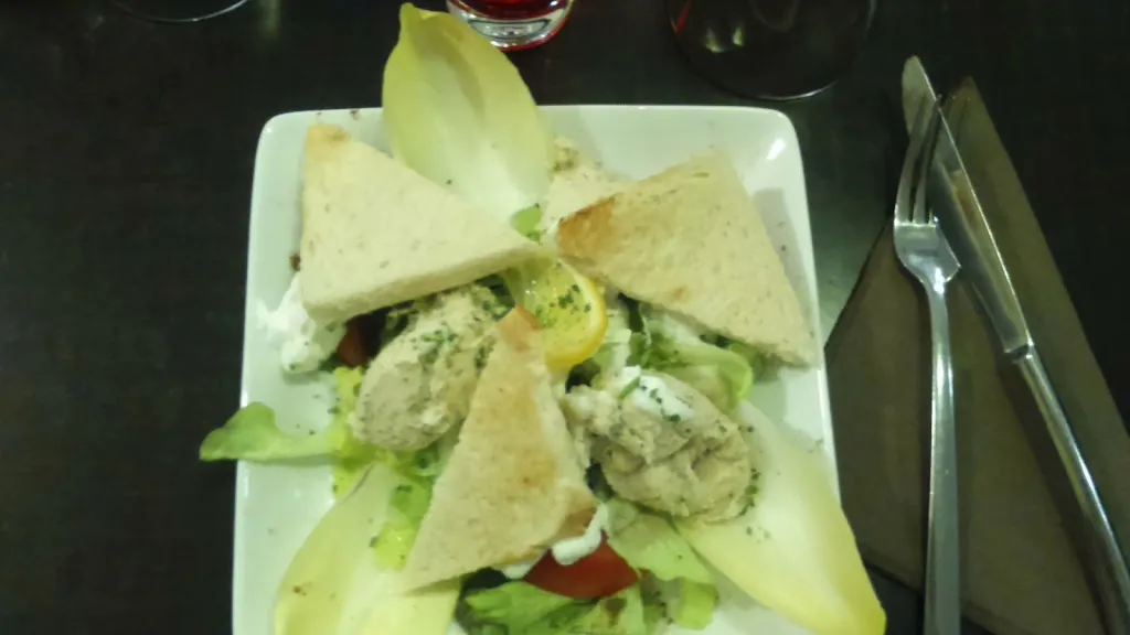 Au Vieux Mignon_Saint-Hilaire-la-Palud_slider_image_2