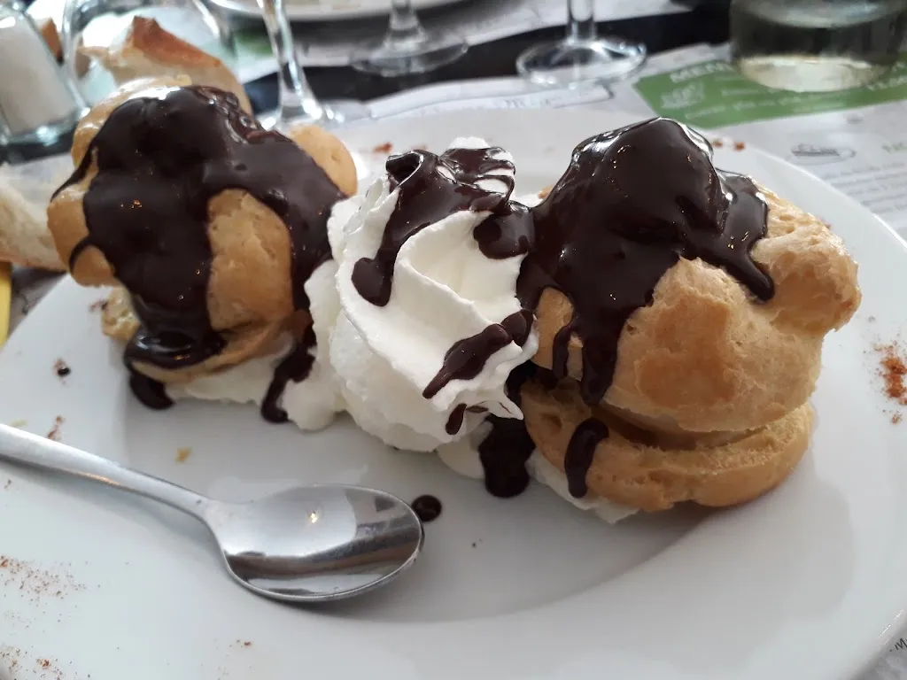 Au Vieux Mignon_Saint-Hilaire-la-Palud_slider_image_3