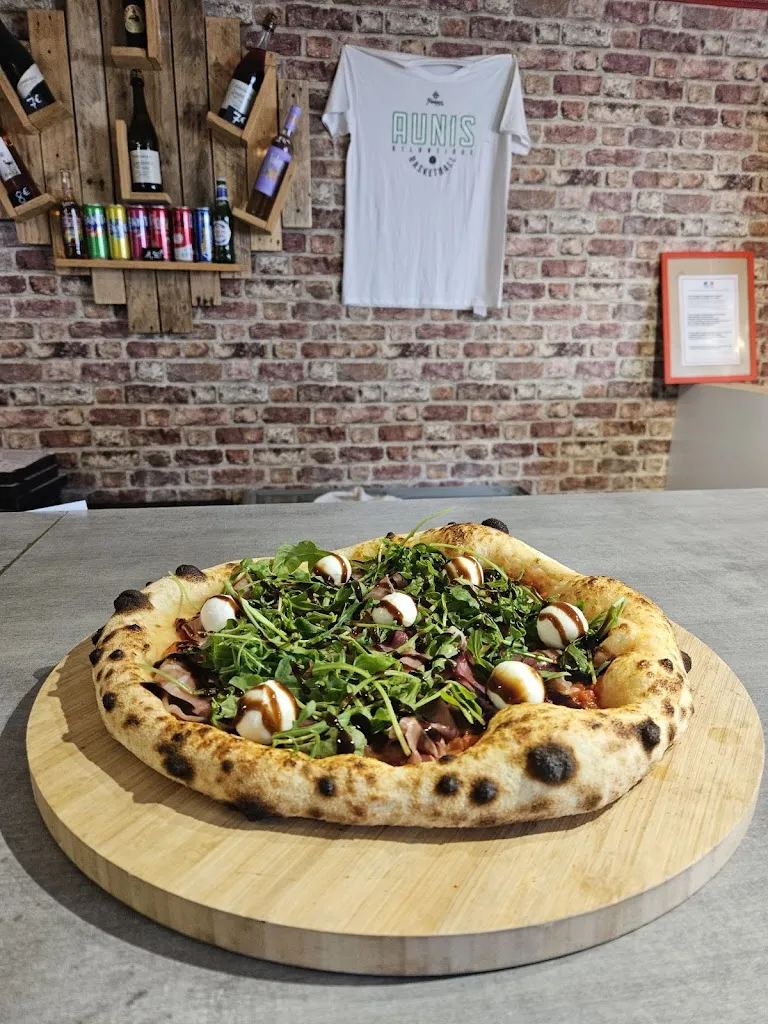 Menu_Pizz' A Paras_Saint-Jean-de-Liversay_image_3