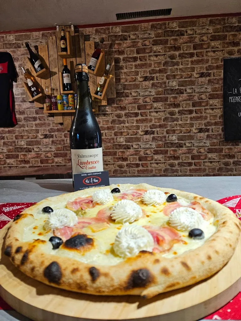 Menu_Pizz' A Paras_Saint-Jean-de-Liversay_image_4