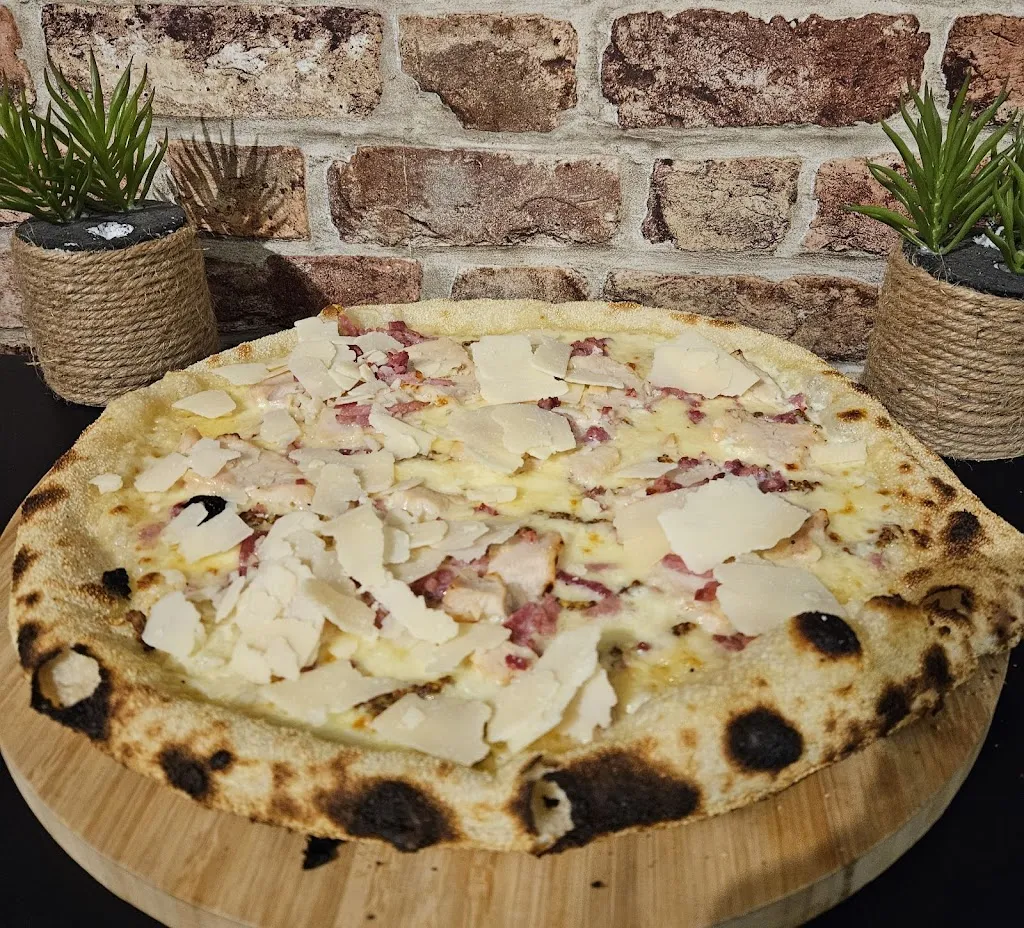 Menu_Pizz' A Paras_Saint-Jean-de-Liversay_image_5