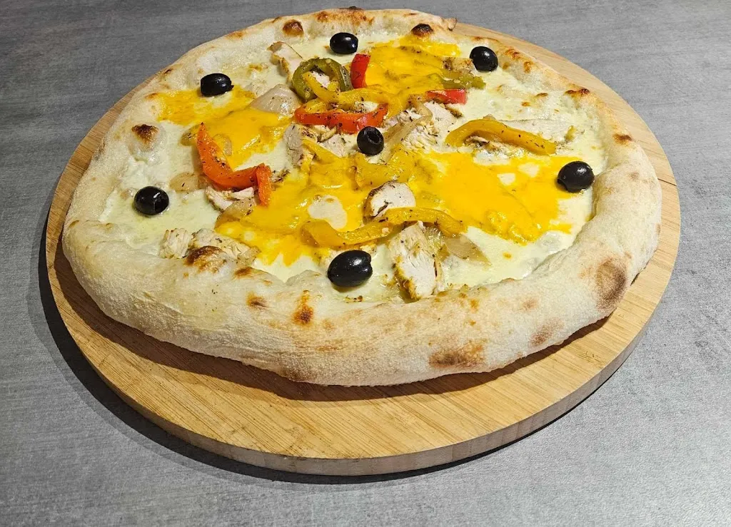 Menu_Pizz' A Paras_Saint-Jean-de-Liversay_image_6