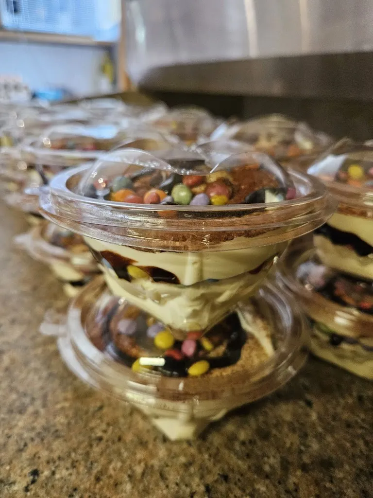 Menu_Pizz' A Paras_Saint-Jean-de-Liversay_image_7