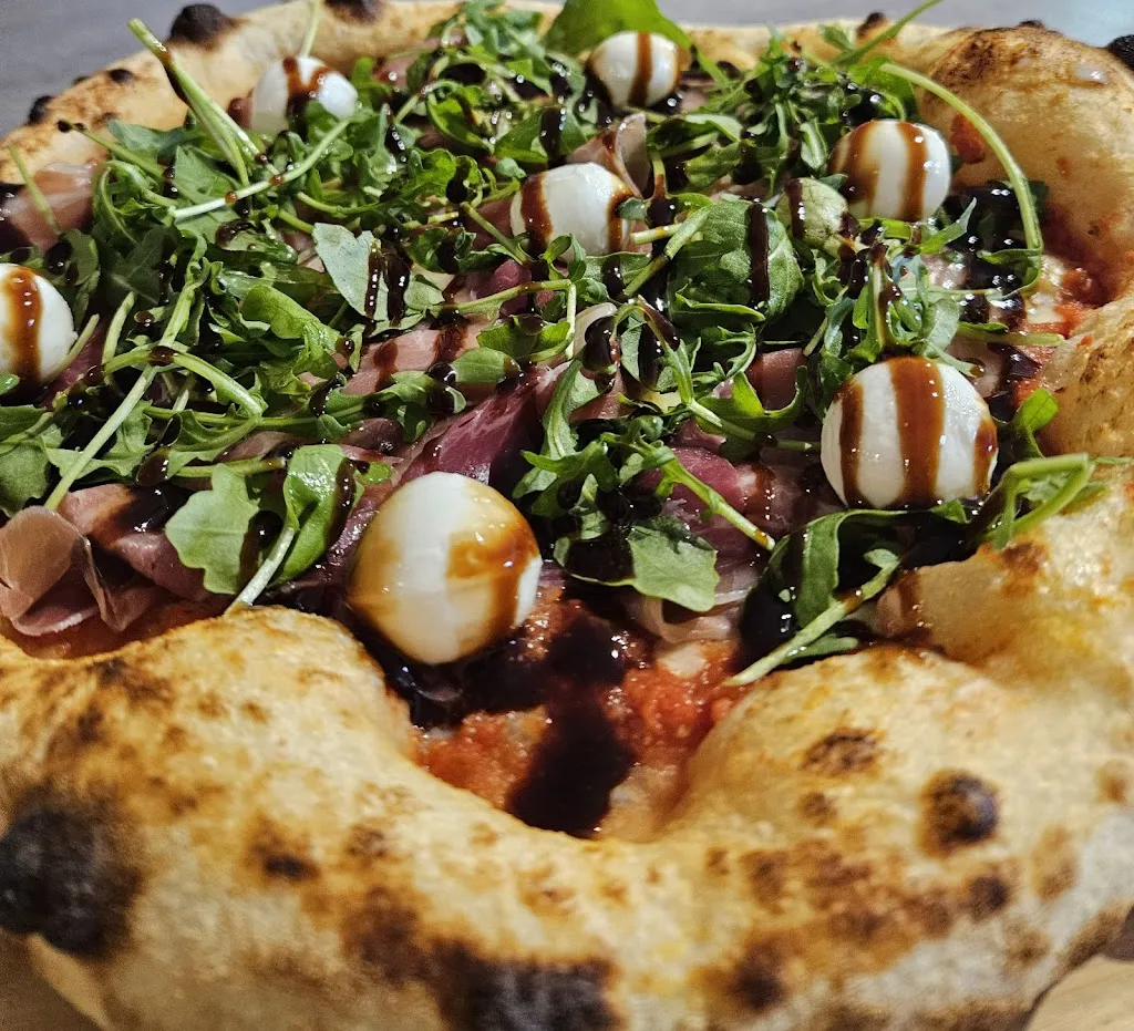 Menu_Pizz' A Paras_Saint-Jean-de-Liversay_image_8