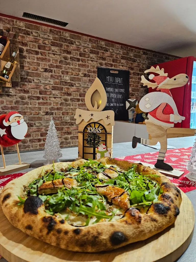 Menu_Pizz' A Paras_Saint-Jean-de-Liversay_image_9