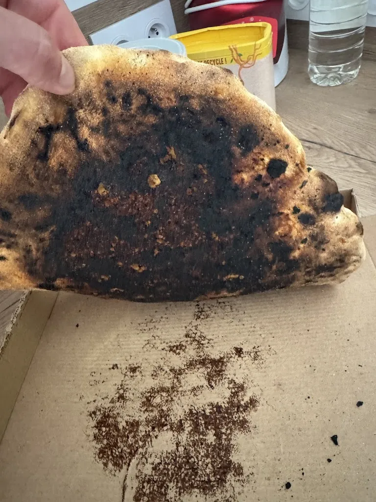 Kévin Dumas_Pizz' A Paras_Saint-Jean-de-Liversay_review