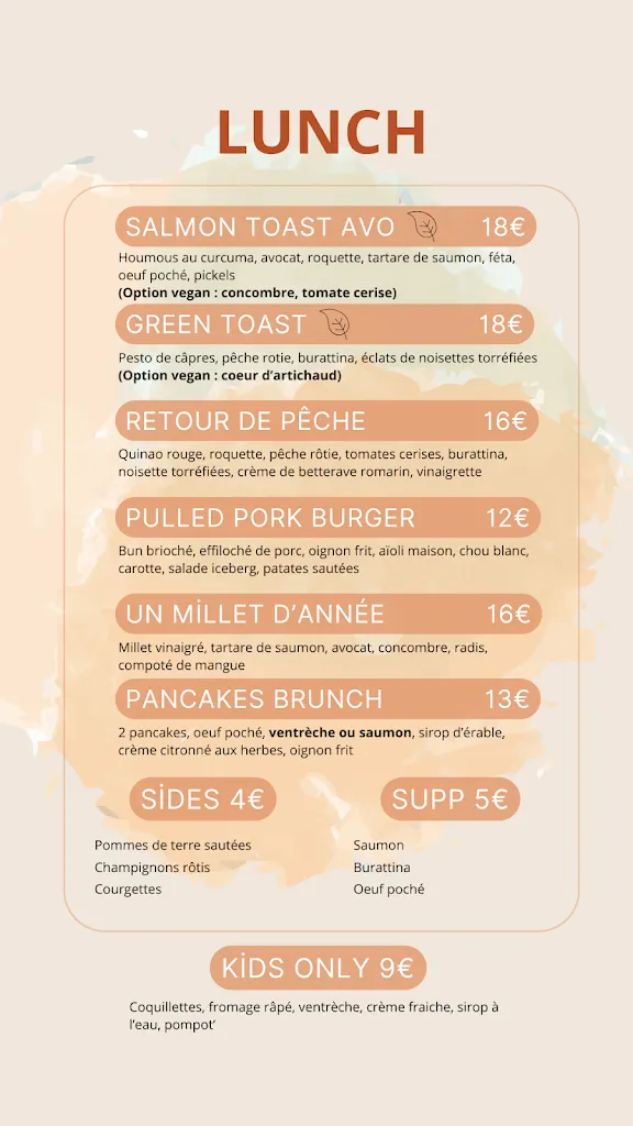 Menu_Horizon Brunch_Saint-Jean-de-Luz_image_2