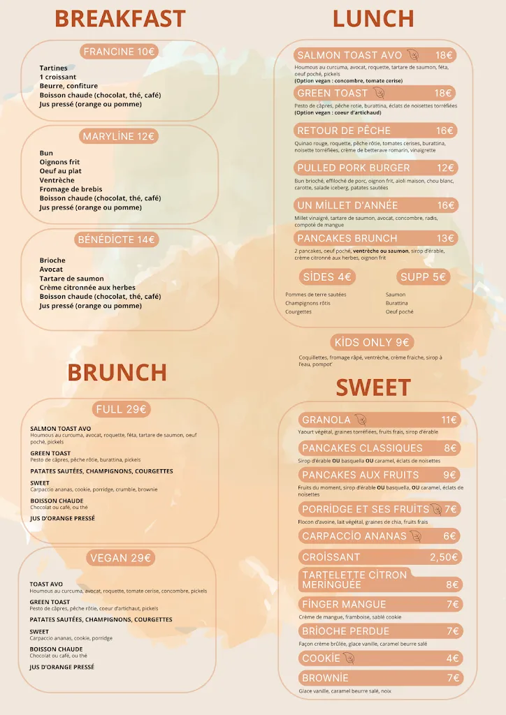 Menu_Horizon Brunch_Saint-Jean-de-Luz_image_3