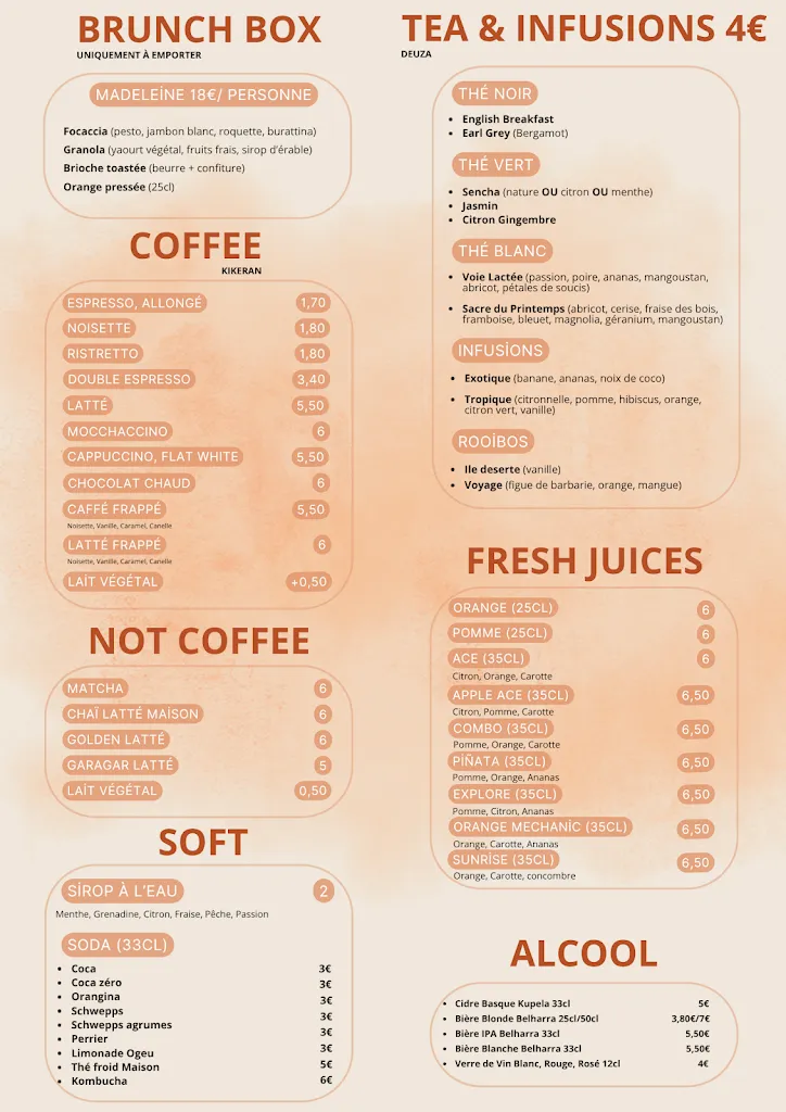 Menu_Horizon Brunch_Saint-Jean-de-Luz_image_4
