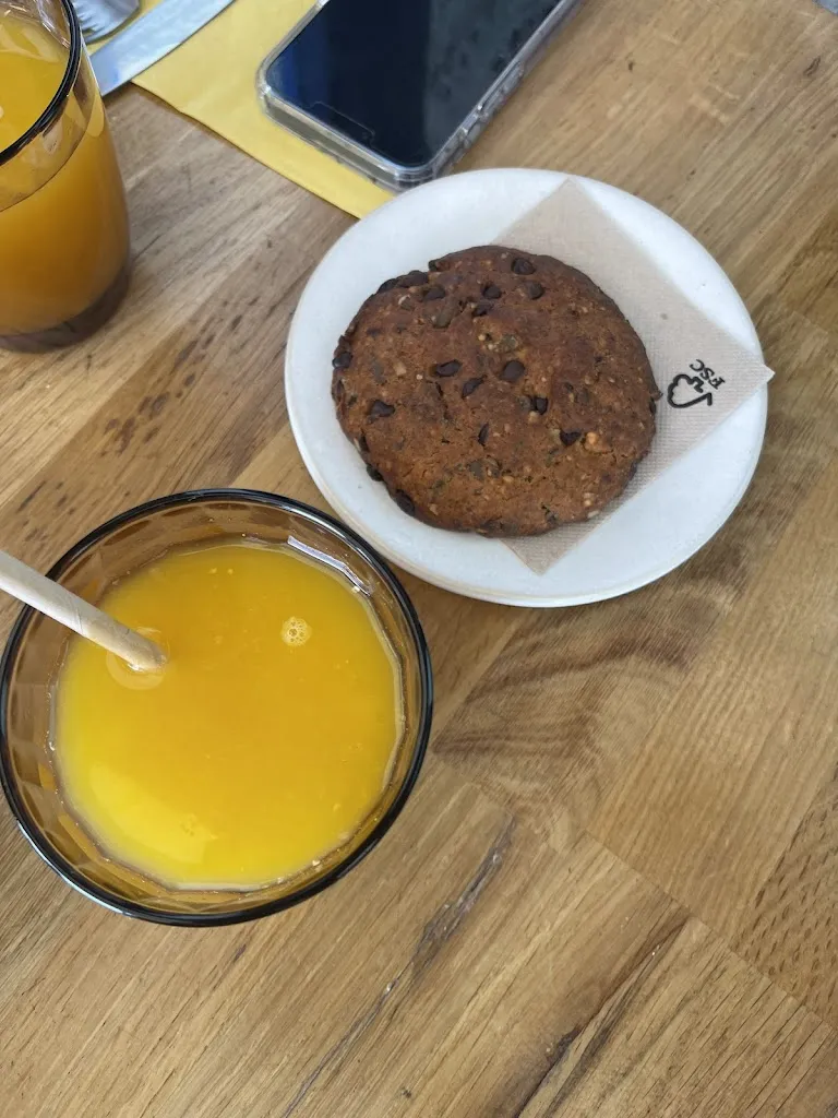 Menu_Horizon Brunch_Saint-Jean-de-Luz_image_5