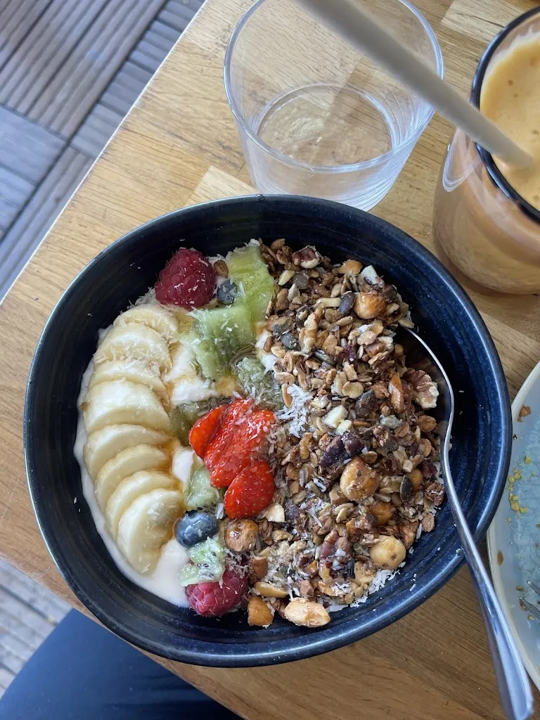 Menu_Horizon Brunch_Saint-Jean-de-Luz_image_6