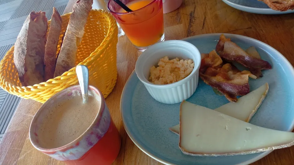 Menu_Horizon Brunch_Saint-Jean-de-Luz_image_7