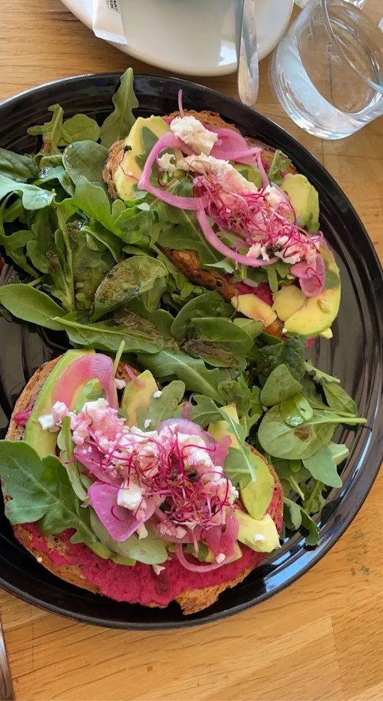 Menu_Horizon Brunch_Saint-Jean-de-Luz_image_9