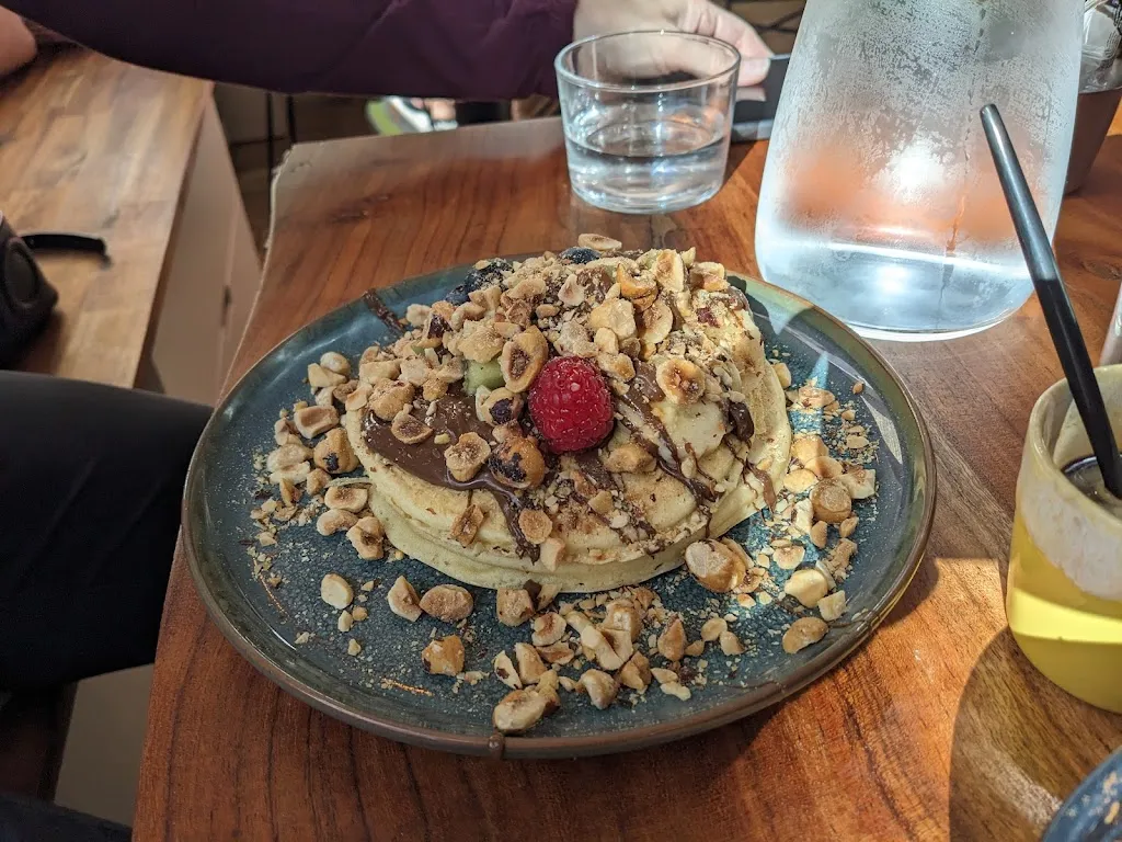 Marek Mrva_Horizon Brunch_Saint-Jean-de-Luz_review