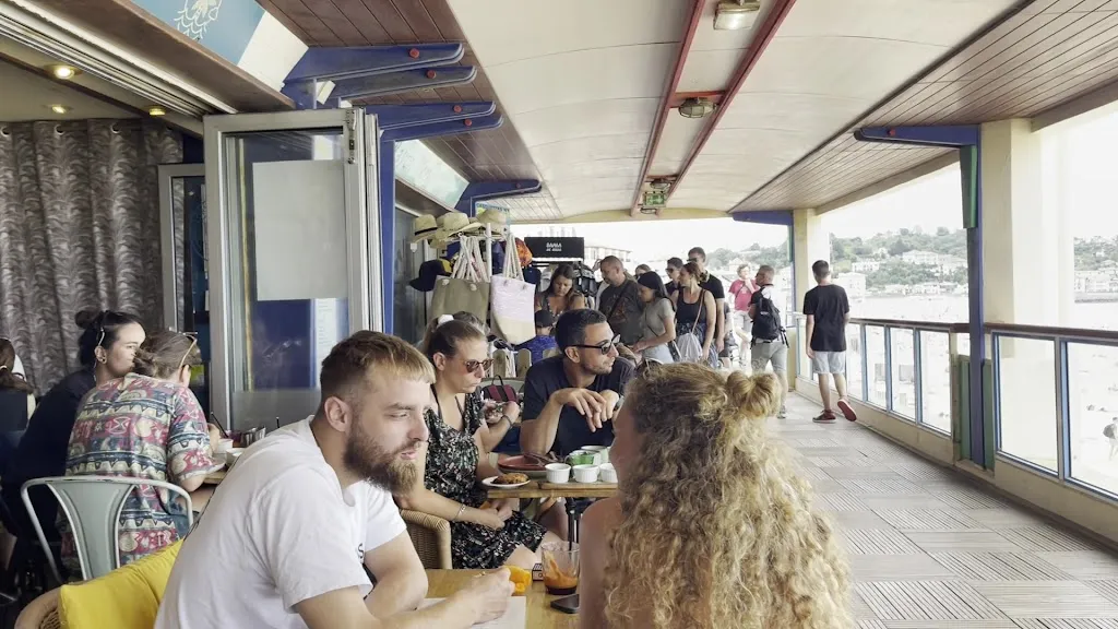 Horizon Brunch_Saint-Jean-de-Luz_slider_image_2