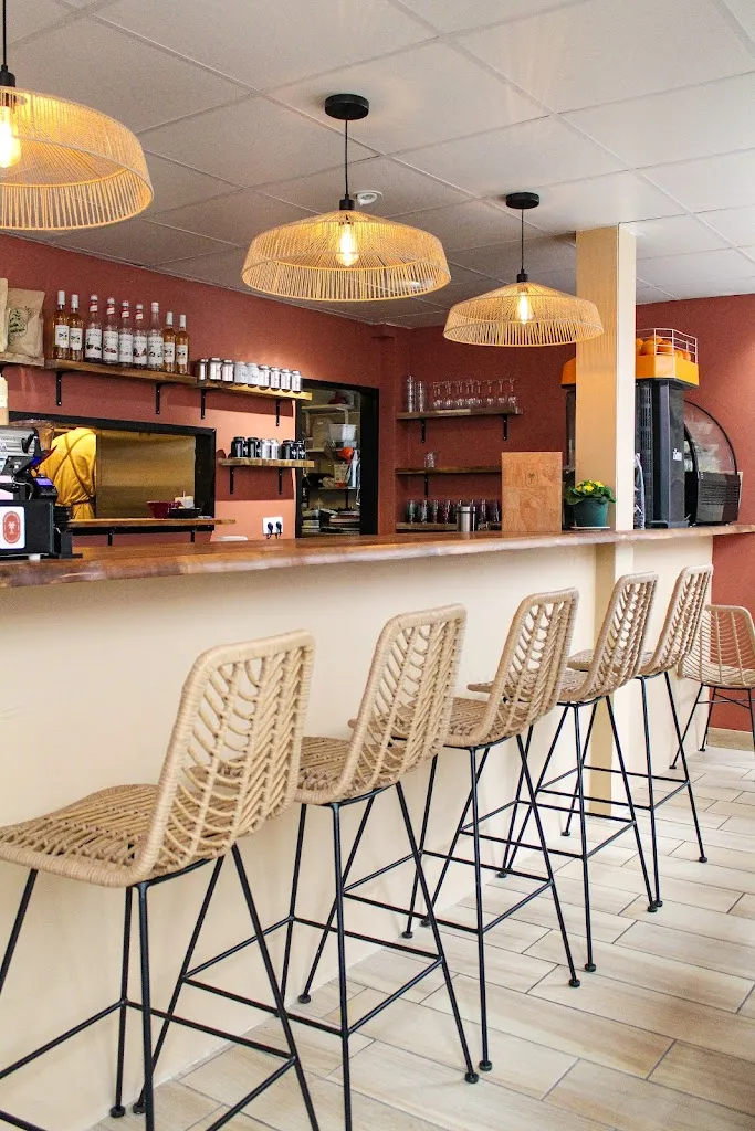 Horizon Brunch_Saint-Jean-de-Luz_slider_image_3