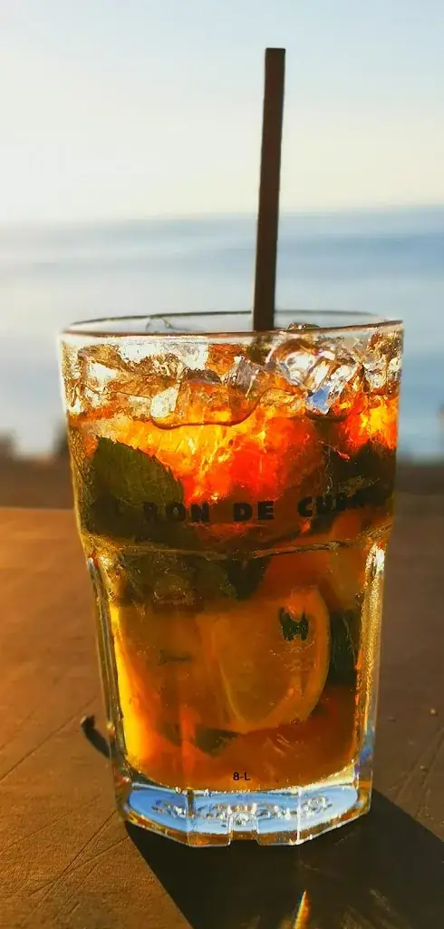 Menu_Guinguette Erromardie_Saint-Jean-de-Luz_image_5