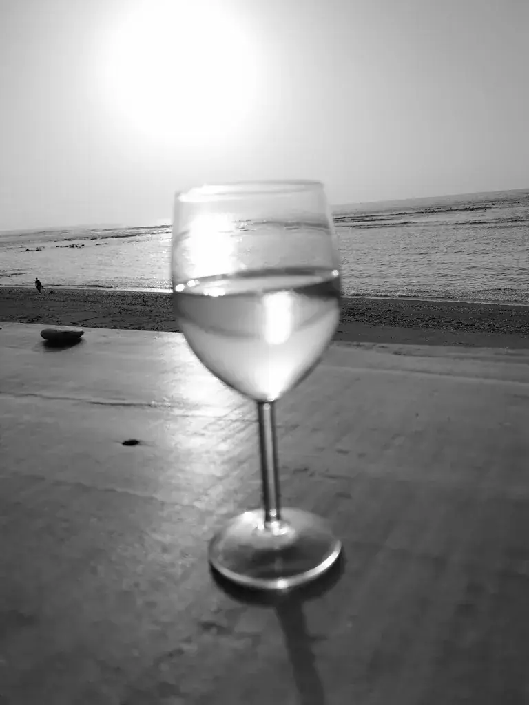 Menu_Guinguette Erromardie_Saint-Jean-de-Luz_image_7