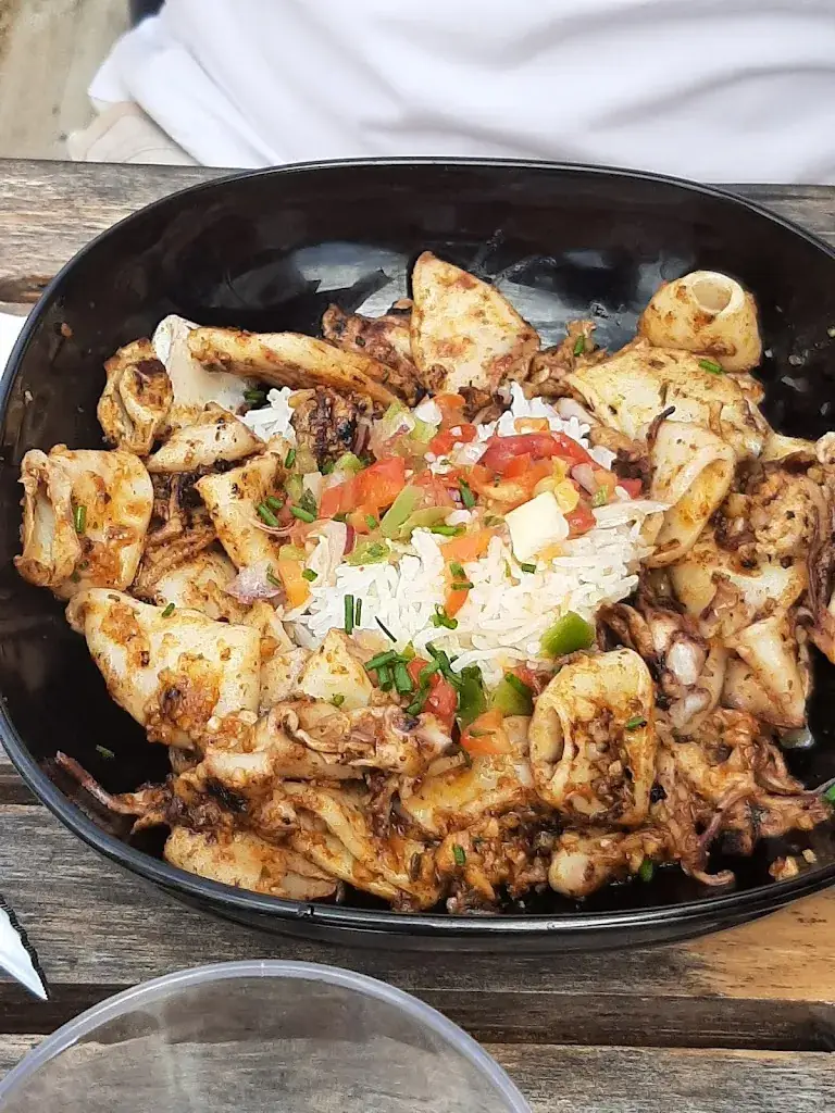 Menu_Guinguette Erromardie_Saint-Jean-de-Luz_image_8