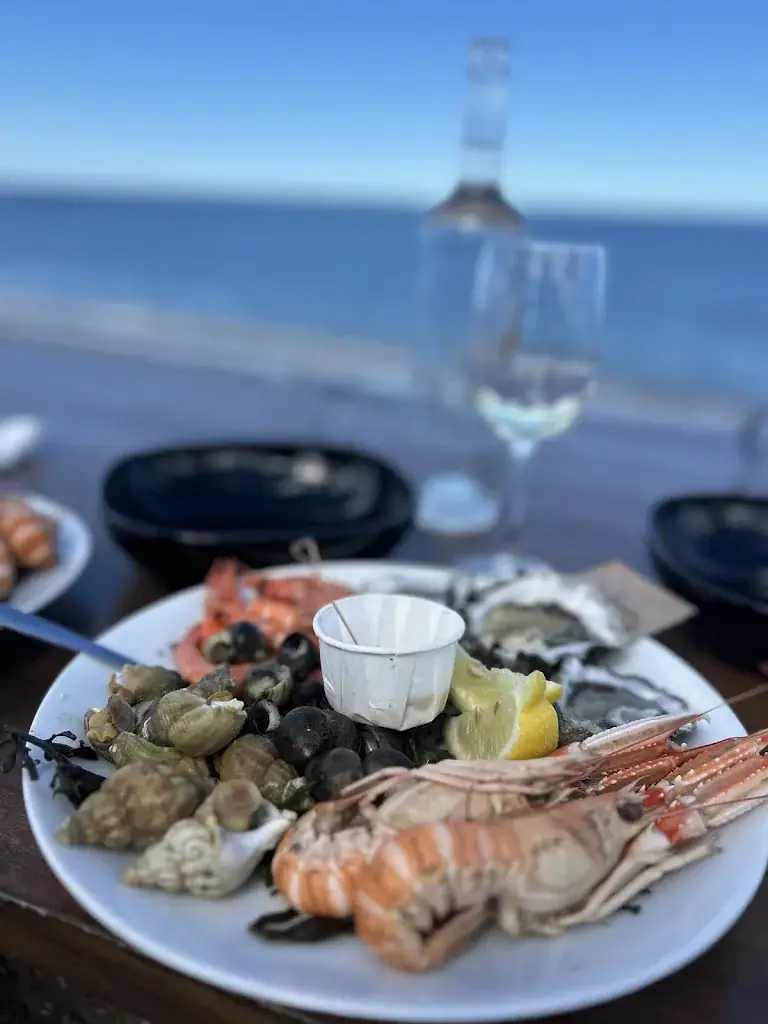 KRS_Guinguette Erromardie_Saint-Jean-de-Luz_review