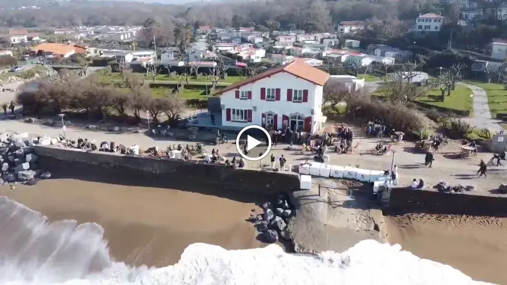 Guinguette Erromardie_Saint-Jean-de-Luz_slider_image_1