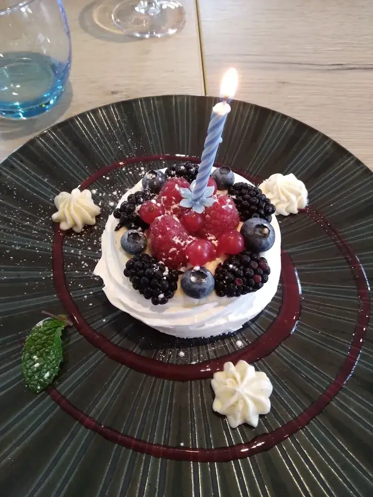 Menu_Hôtellerie Saint Jean_Saint-Jean-de-Thouars_image_5