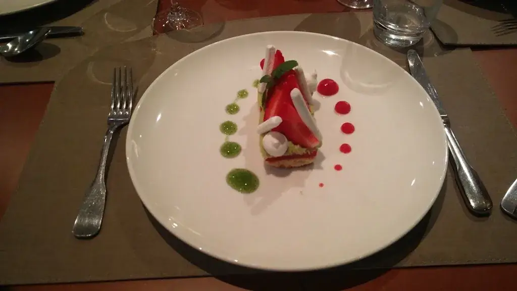 Menu_Hôtellerie Saint Jean_Saint-Jean-de-Thouars_image_6