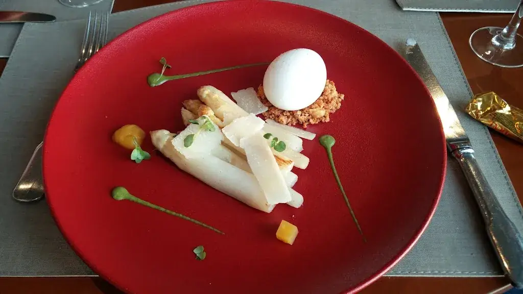 Menu_Hôtellerie Saint Jean_Saint-Jean-de-Thouars_image_7