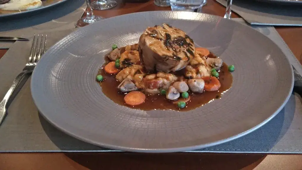 Menu_Hôtellerie Saint Jean_Saint-Jean-de-Thouars_image_8