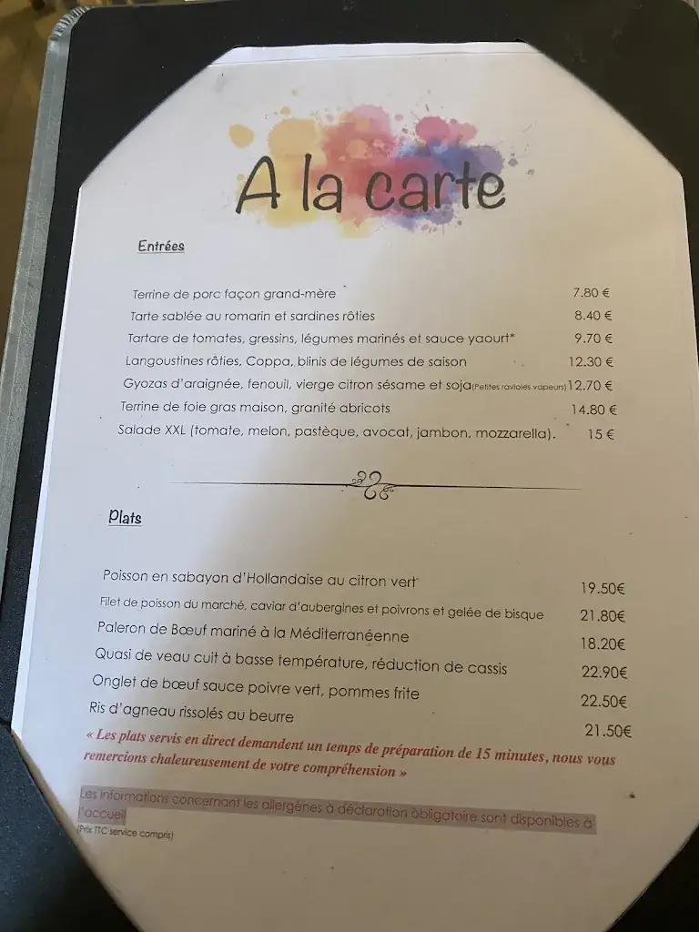 Menu_Trait d'Union_Thouars_image_2