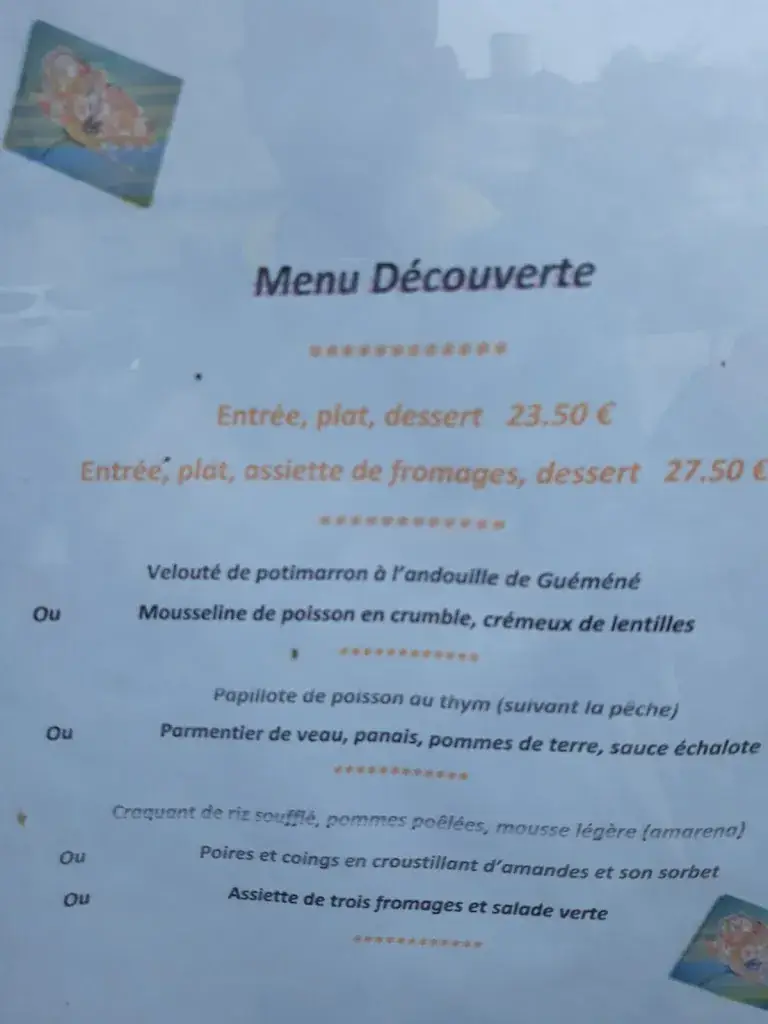 Menu_Trait d'Union_Thouars_image_3