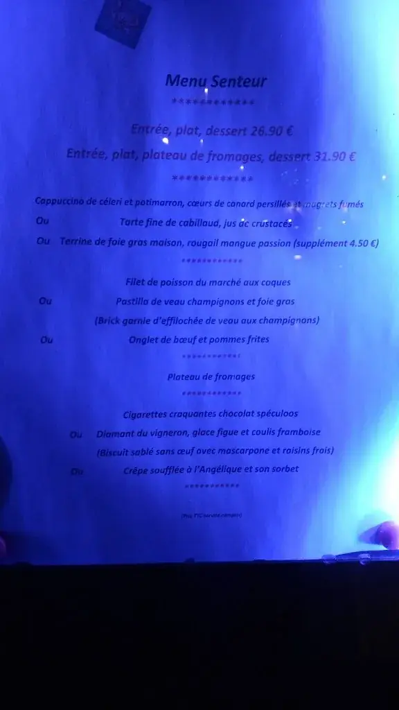 Menu_Trait d'Union_Thouars_image_4