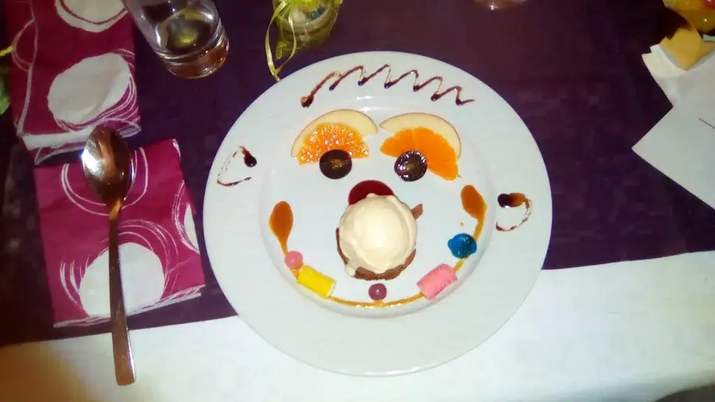 Menu_Trait d'Union_Thouars_image_5