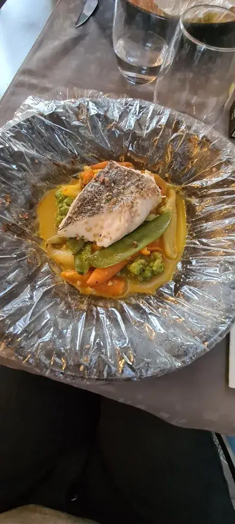 Menu_Trait d'Union_Thouars_image_7