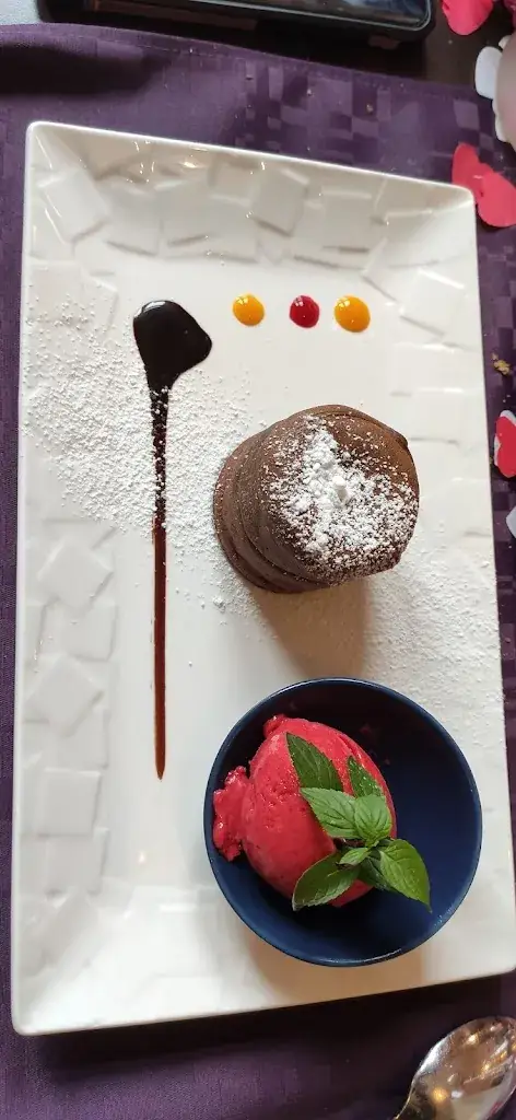 Menu_Trait d'Union_Thouars_image_8