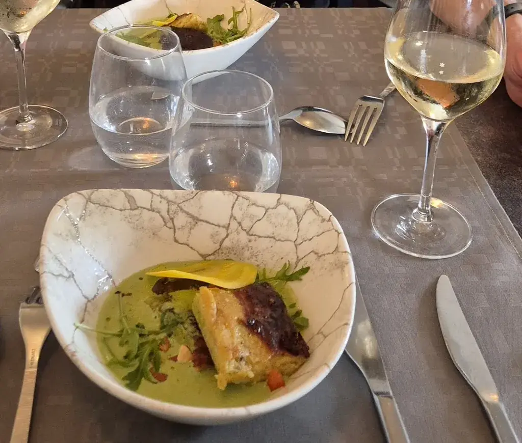 Trait d'Union_Thouars_slider_image_2