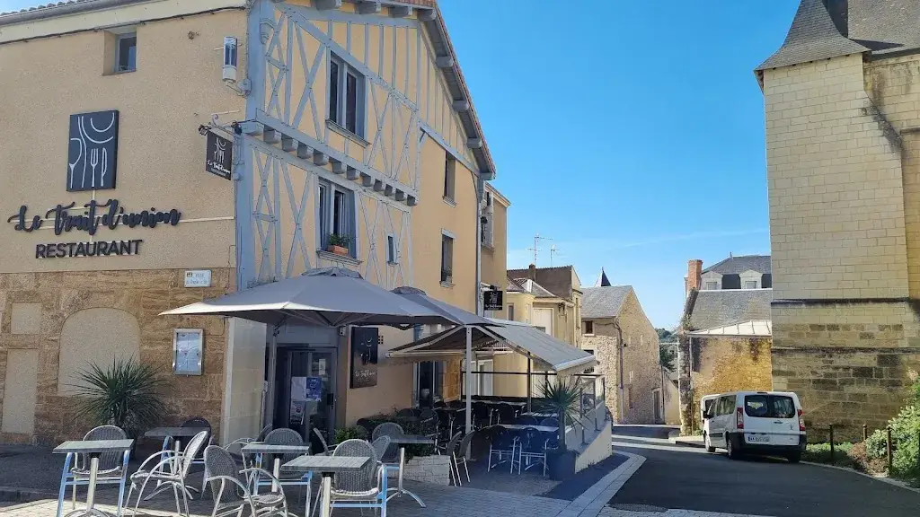 Trait d'Union_Thouars_slider_image_3